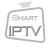 test iptv gratuit